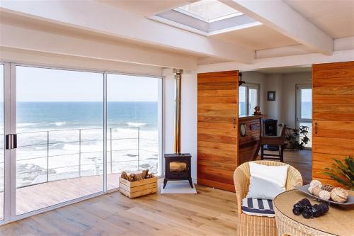 Фотография мини отеля Swept Away Guesthouse