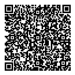 QR код гостиницы Hotel David