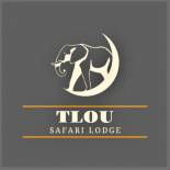 Фотография гостиницы Tlou Safari Lodge