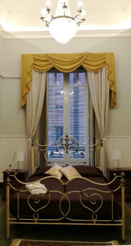 Фотографии мини отеля
La casa di Marcello