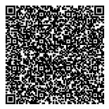 QR код музея Музей техники Вадима Задорожного