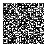 QR код гостевого дома Ангелина