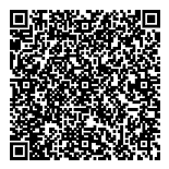 QR код памятника Памятник А.С. Пушкину