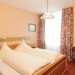 Фотография гостиницы Hotel Münchner Löwenbräu