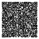 QR код мини отеля Городской отель Черемушки