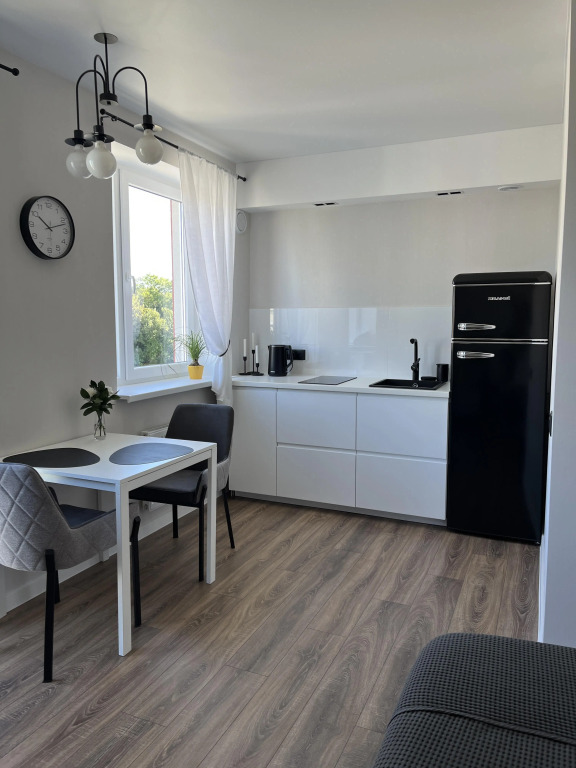 Фотография квартиры Квартира у моря