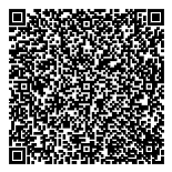 QR код музея Музей конной армии