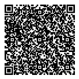 QR код гостиницы Гостиница на Вокзале