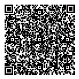 QR код квартиры Апартаменты на Раахе 58