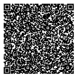 QR код предприятий Усолье-Сибирский химико-фармацевтический завод