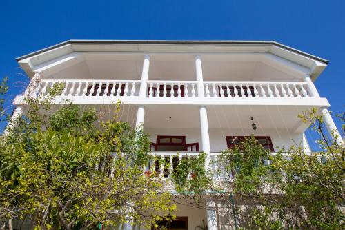 Фотографии гостевого дома 
            На Чкалова