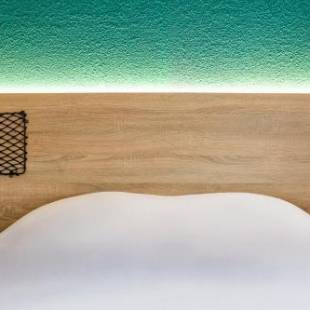 Фотографии гостиницы
hotelF1 Beauvais