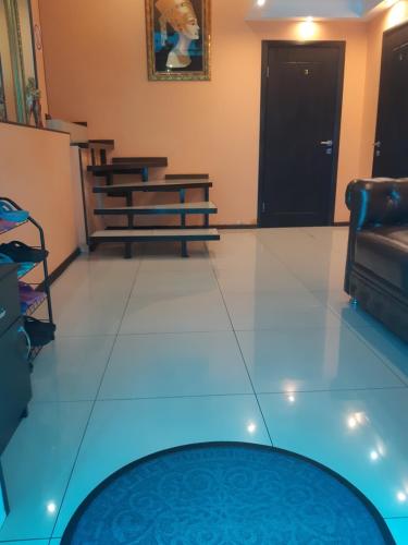 Фотографии мини отеля
WhiteBoss