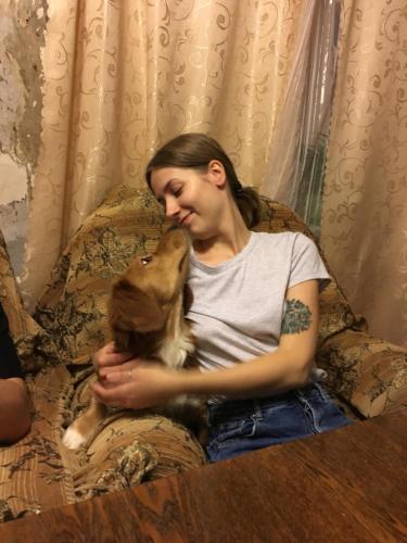 Фотография гостиницы VenevSity