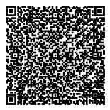 QR код предприятий Метафракс