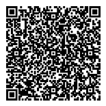 QR код гостевого дома На Садовой, 4