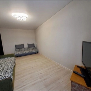 Фотография квартиры Квартира на Улице Гагарина 22