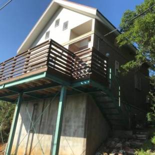 Фотографии гостевого дома
Ise Sky Villa / Vacation STAY 2021