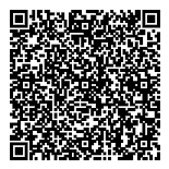 QR код гостевого дома Зеленый Дом