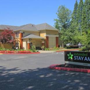 Фотографии гостиницы
Extended Stay America Suites - Portland - Tigard