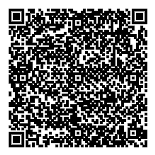 QR код апарт отеля Автоматизированный Аркадия Бутик