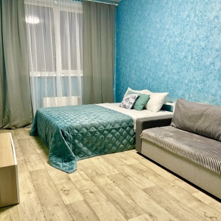 Фотография квартиры Квартира рядом с Чашей и Кремлем