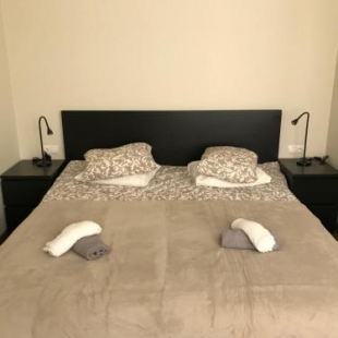 Фотография гостиницы Hotel Akmenė