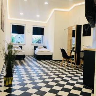 Фотографии гостевого дома
Pension Bottwartal