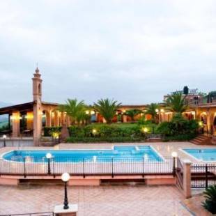 Фотографии гостиницы
Il Poggio