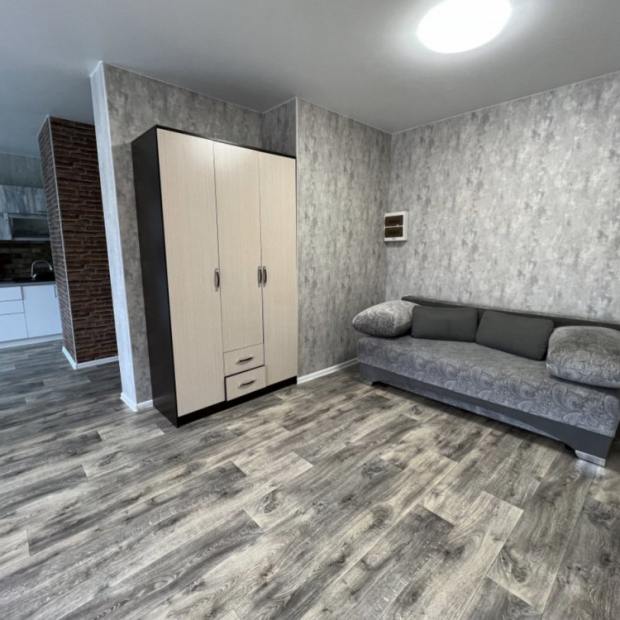 Фотографии квартиры
Апартаменты Apart Sharing на Джамбула