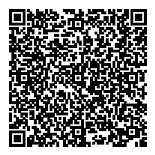 QR код гостевого дома Подлипки