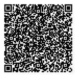 QR код храма Церковь Николая Чудотворца Бутки