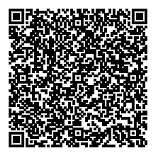 QR код гостиницы На Роторной