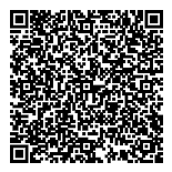 QR код памятника Дом cвязи 