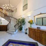 Фотография апарт отеля Aurora Apartments