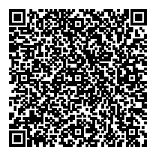 QR код квартиры Апартаменты Палермо делюкс