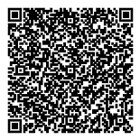 QR код квартиры Апартаменты с Видом на Енисей