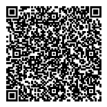 QR код квартиры Апартаменты Мы на Сутки