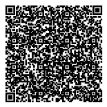 QR код мини отеля Китайский летчик Джао Да