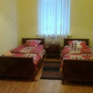 Фотография гостевого дома Lemon Hostel