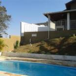 Фотография гостевого дома Chácara Recanto Paraíso