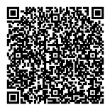 QR код базы отдыха Три Медведя