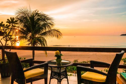 Фотография гостиницы Layalina Hotel