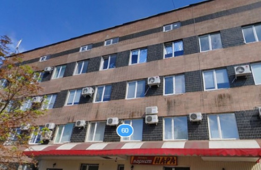 Фотографии хостела
Attic