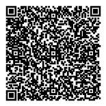 QR код хостела Глобус Липки