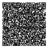 QR код гостиницы Берисон Астрономическая