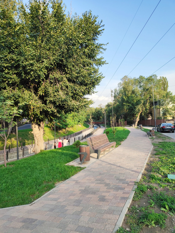 Фотография Коттеджа Частный дом SuperHome