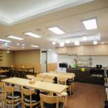 Фотография хостела Step Inn Myeongdong 1