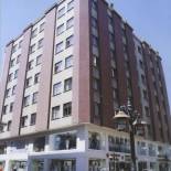 Фотография гостиницы Hotel Erden Sarayevo