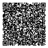 QR код гостевого дома Век